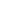 池州家装网