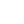 池州家装网