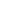 池州家装网