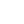 池州家装网